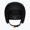 Lyžařská helma POC Skull Dura X MIPS uranium black matte 3