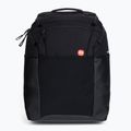 Lyžařský batoh POC Race Backpack uranium black