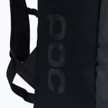 Lyžařský batoh POC Race Backpack uranium black 6