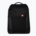 Lyžařský batoh POC Race Backpack uranium black 9