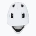 Cyklistická přilba  POC Otocon hydrogen white matt 6