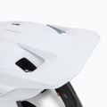 Cyklistická přilba  POC Otocon hydrogen white matt 7