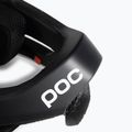 Cyklistická přilba POC Otocon Race MIPS uranium black/hydrogen white matt 7