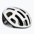 Cyklistická přilba POC Octal X MIPS hydrogen white