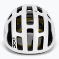 Cyklistická přilba POC Octal X MIPS hydrogen white 2