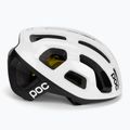 Cyklistická přilba POC Octal X MIPS hydrogen white 3