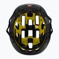 Cyklistická přilba POC Octal X MIPS hydrogen white 5