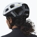 Cyklistická přilba POC Octal X MIPS hydrogen white 7