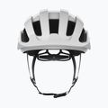 Cyklistická přilba POC Omne Air Resistance MIPS hydrogen bílá 2