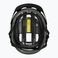 Cyklistická přilba POC Omne Air Resistance MIPS uranium black 6