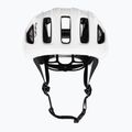 Cyklistická helma  POC Ventral MIPS hydrogen white 2