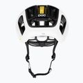 Cyklistická helma  POC Ventral MIPS hydrogen white 3