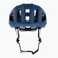 Cyklistická helma  POC Ventral MIPS lead blue matt 2