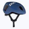 Cyklistická helma  POC Ventral MIPS lead blue matt 4
