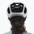 Cyklistická přilba POC Ventral Air MIPS hydrogen white 9