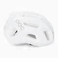 Cyklistická přilba POC Ventral Air MIPS hydrogen white matt 3