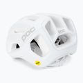 Cyklistická přilba POC Ventral Air MIPS hydrogen white matt 4