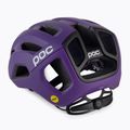 Cyklistická přilba POC Ventral Air MIPS sapphire purple matt 4