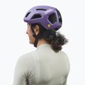 Cyklistická přilba POC Ventral Air MIPS sapphire purple matt 9