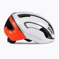 Cyklistická přilba POC Omne Air MIPS fluorescent orange avip 3