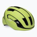 Cyklistická přilba POC Omne Air MIPS lemon calcite matt