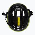 Cyklistická přilba POC Omne Air MIPS lemon calcite matt 5