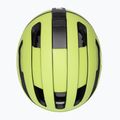 Cyklistická přilba POC Omne Air MIPS lemon calcite matt 6