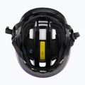 Cyklistická přilba POC Omne Air MIPS sapphire purple matt 5