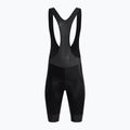 Dámské cyklistické šortky POC Pure VPDs Bib Shorts uranium black 5