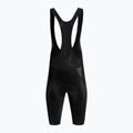 Dámské cyklistické šortky POC Ultimate VPDs Bib Shorts uranium black 6