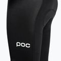 Dámské cyklistické šortky POC Ultimate VPDs Bib Shorts uranium black 8