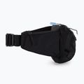 Ledvina na kole POC Lamina Hip Pack uranium black 2