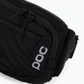 Ledvina na kole POC Lamina Hip Pack uranium black 4