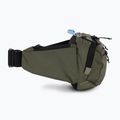 Ledvina na kole POC Lamina Hip Pack epidote green 2