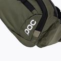 Ledvina na kole POC Lamina Hip Pack epidote green 4