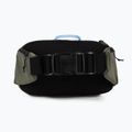 Ledvina na kole POC Lamina Hip Pack epidote green 6