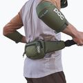 Ledvina na kole POC Lamina Hip Pack epidote green 11