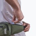 Ledvina na kole POC Lamina Hip Pack epidote green 12