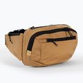 Ledvina na kole POC Lamina Hip Pack aragonite brown