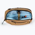 Ledvina na kole POC Lamina Hip Pack aragonite brown 8