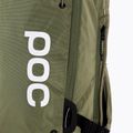 Batoh na kolo POC Column VPD 13 epidote green 4