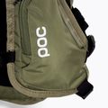 Batoh na kolo POC Column VPD 13 epidote green 5
