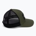 Baseballová čepice POC Trucker Cap epidote green 2