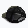 Baseballová čepice POC Trucker Cap epidote green 3