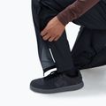 Pánské cyklistické kalhoty POC Motion Rain uranium black 3