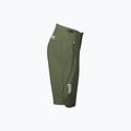Dámské cyklistické šortky POC Essential Enduro epidote green 6