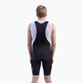 Pánské cyklistické šortky POC Rove Cargo VPDs Bib Shorts uranium black 2