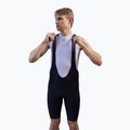 Pánské cyklistické šortky POC Rove Cargo VPDs Bib Shorts uranium black 3