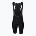 Pánské cyklistické šortky POC Rove Cargo VPDs Bib Shorts uranium black 4