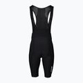 Pánské cyklistické šortky POC Rove Cargo VPDs Bib Shorts uranium black 5